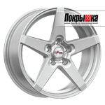 Отзывы о IFREE Uno Токен (Нео-классик)