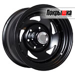Ikon Wheels SNC012B (B)