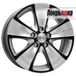 K&K Иллюзио (бинарио) (КС440)