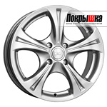 Отзывы о K&K Имола (блэк платинум)