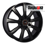 Отзывы о Replica LA Optima INF-12 (MB)