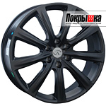 REPLICA LS INF-12 (MB)