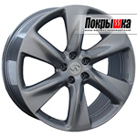 REPLICA LS INF-14 (GM)