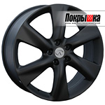 REPLICA LS INF-14 (MB)