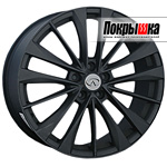 REPLICA LS INF-16 (MB)