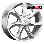 REPLICA LS INF-7 (S)