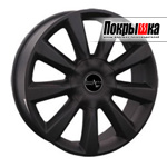 Отзывы о Replica LA Optima INF-10 (MB)