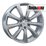 Отзывы о Replica LA Optima INF-12 (S)