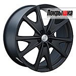 Отзывы о Replica LA Optima INF-13 (MB)