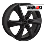 Отзывы о Replica LA Optima INF-14 (MB)