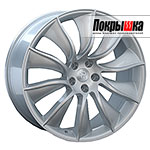 Отзывы о Replica LA Optima INF-15 (S)