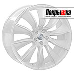 Отзывы о Replica LA Optima INF-15 (W)