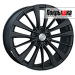 Отзывы о Replica LA Optima INF-16 (MB)