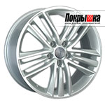 Отзывы о Replica LA Optima INF-19 (SF)