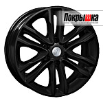 Отзывы о Replica LA Optima INF-23 (MB)