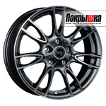 Отзывы о Replica LA Optima INF-5 (GMF)