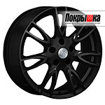 Отзывы о Replica LA Optima INF-5 (MB)