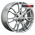 Отзывы о Replica LA Optima INF-5 (S)