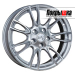 Отзывы о Replica LA Optima INF-5 (SF)