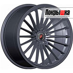 Отзывы о Inforged IFG36 (Gun Metal)