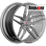 Отзывы о Inforged IFG37 (Silver)