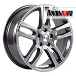 SKAD Женева (Грей)