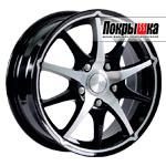 SKAD Джокер (Алмаз)