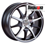 Отзывы о SKAD Джокер (Алмаз матовый)