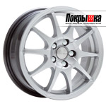 Отзывы о SKAD Джокер (Селена)