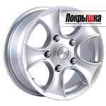 SKAD Юнона (Селена)