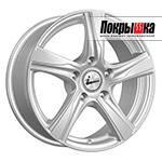 IFREE Кайт (Нео классик)