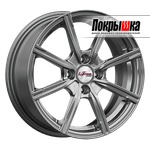 IFREE Калибр (Хай вэй) 6.0x15 4x98 ET-33 DIA-58.5