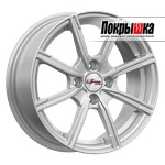 IFREE Калибр (Нео-классик) 6.0x15 4x98 ET-33 DIA-58.5