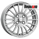 K&K Калина-Спорт (серебро)(КС450; КС451)