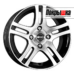 Отзывы о K&K Канкан (алмаз)