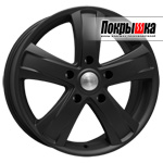 K&K Канцлер (мэт)(КС479)