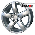 Отзывы о K&K Кармен Серебро