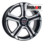 Yamato Kataki (MBFP)