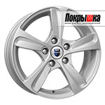 K&K Катана (блэк платинум)(КС722)