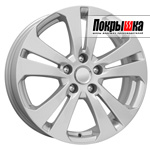 Отзывы о K&K SL (KC-625)