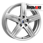 Отзывы о K&K KC496 Серебро