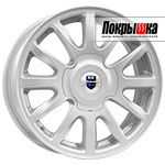 Отзывы о K&K КС578 (серебро)