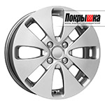 Отзывы о K&K КС582 (блэк платинум)