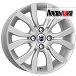 Отзывы о K&K КС620 (серебро)