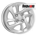 Отзывы о K&K KC651 (серебро)