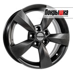 Отзывы о Carwel Кета (BL)