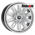 KFZ 130200 серебро