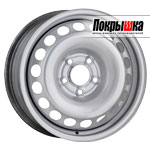 KFZ 7011 серебро