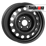 KFZ 7045 черный