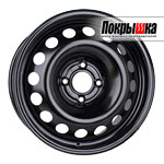 Отзывы о KFZ 7306 черный